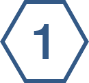 p1