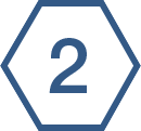 p2