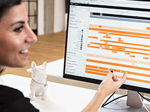 workwithclient3