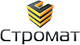 stromat_small