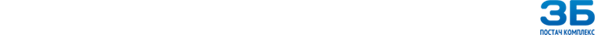 zb_small_long