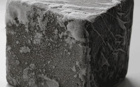 frost_1